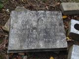 image of grave number 360553